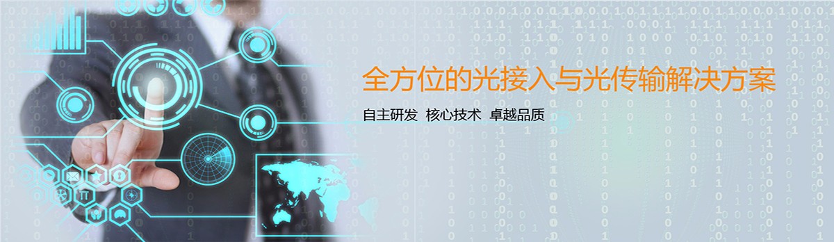 首页轮播图